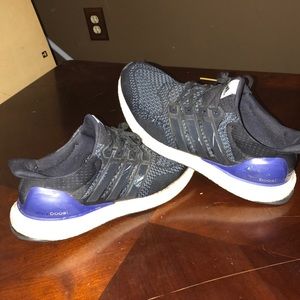 Adidas Ultraboost